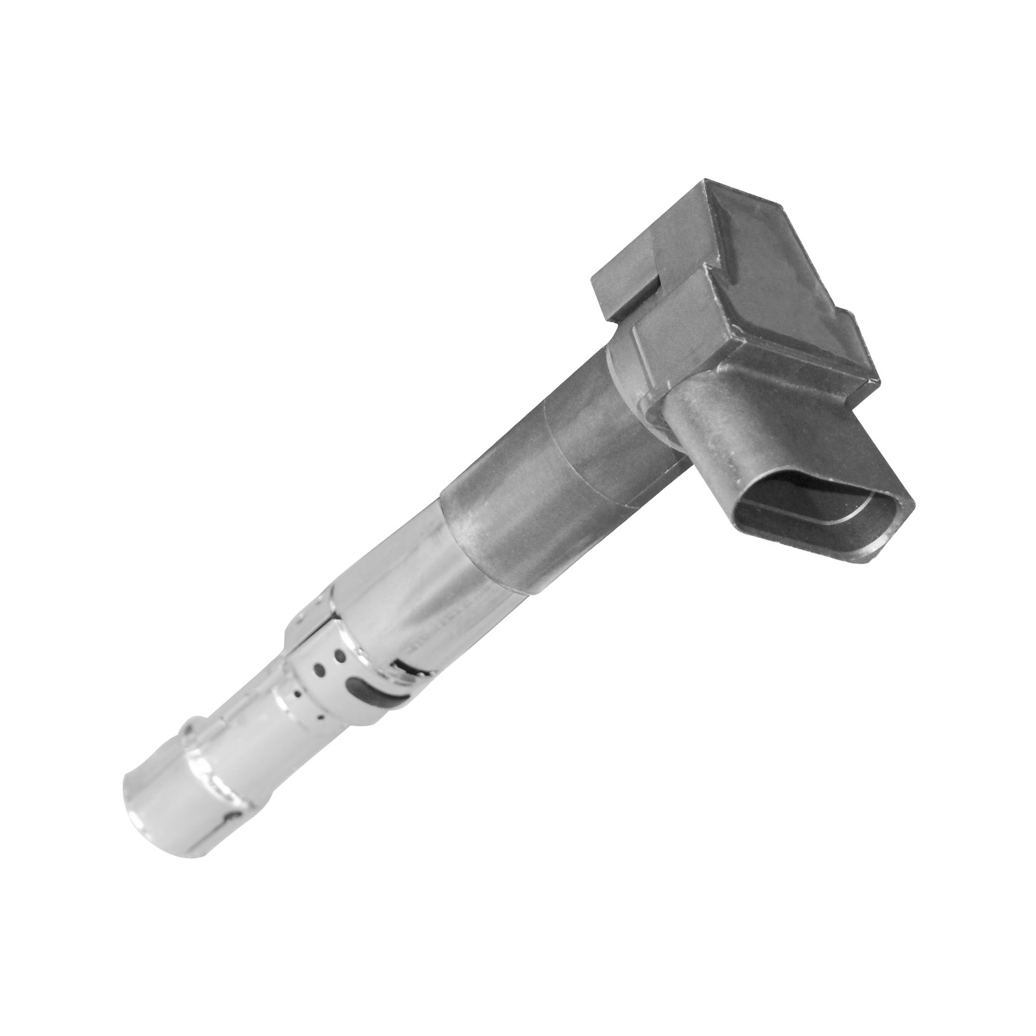 Bobina De Encendido Volkswagen Passat Vr5 2.3